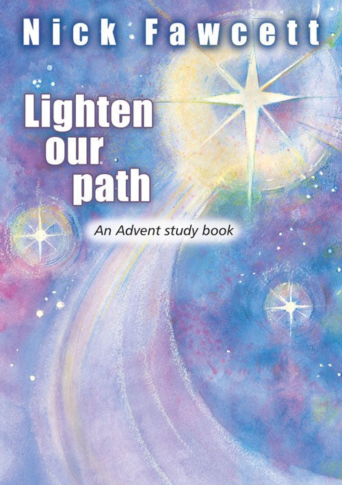 Lighten Our Path An Advent Study - Re-vived