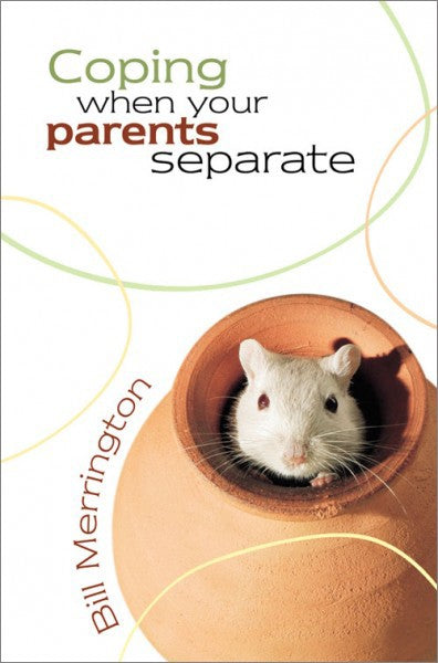 Coping When Your Parents Separatate - Re-vived