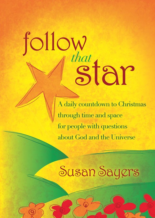 Follow That Star - Re-vived
