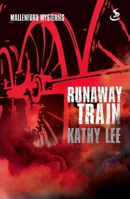 Runaway Train - Re-vived