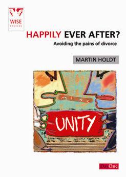 Happily Ever After - Re-vived
