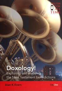 Doxology! - Re-vived