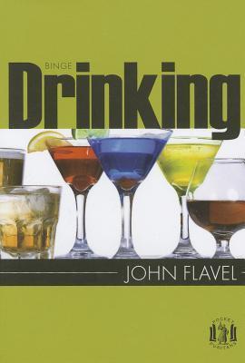 Binge Drinking - Re-vived