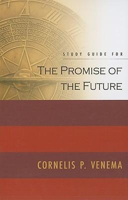Promise Of The Future, The SG - Re-vived