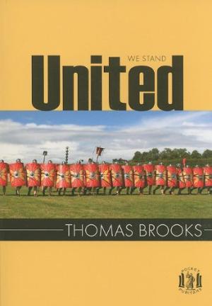 United We Stand - Re-vived