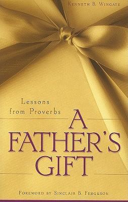 A Father's Gift - Re-vived