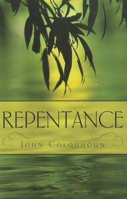 Repentance - Re-vived