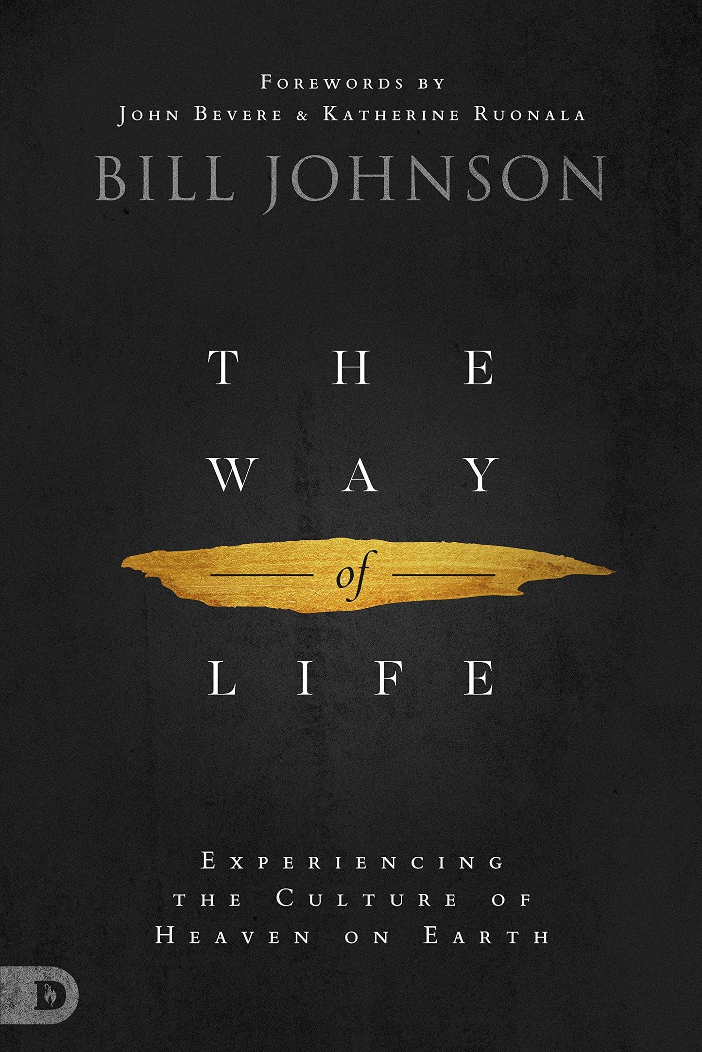 The Way of Life Leader's Guide - Re-vived