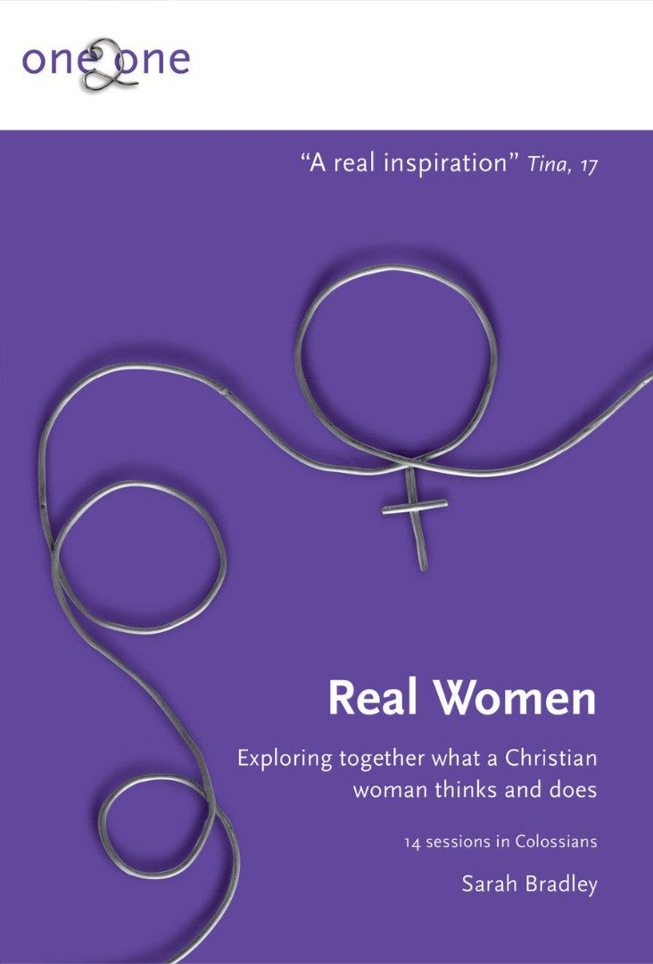 One2One: Real Women - Re-vived