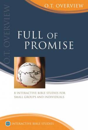 IBS Full Of Promise - Re-vived