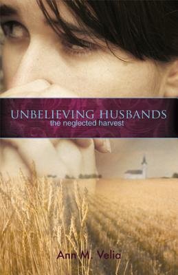 Unbelieving Husbands - Re-vived