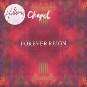 Forever Reign Music Book - Re-vived