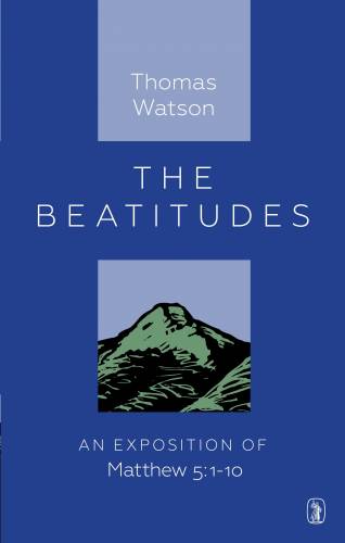 Beatitudes, The H/b - Re-vived