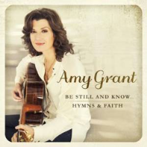 Be Still and Know CD - Re-vived