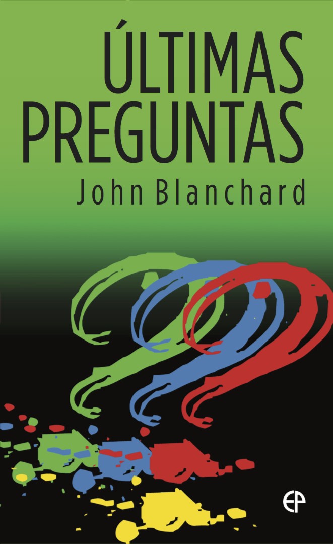 Ultimate Questions - Spanish - Re-vived