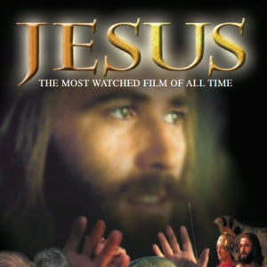 Jesus Film (World Edition 1) - Re-vived