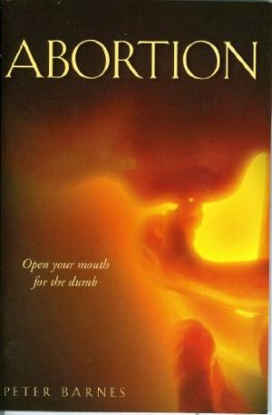 Abortion - Re-vived