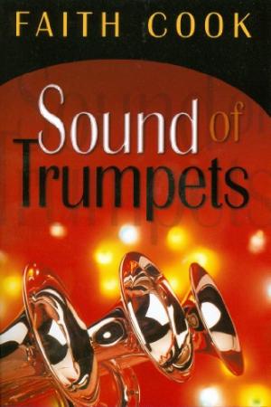 Sound Of Trumpets - Re-vived