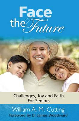 Face the Future 2 - Re-vived