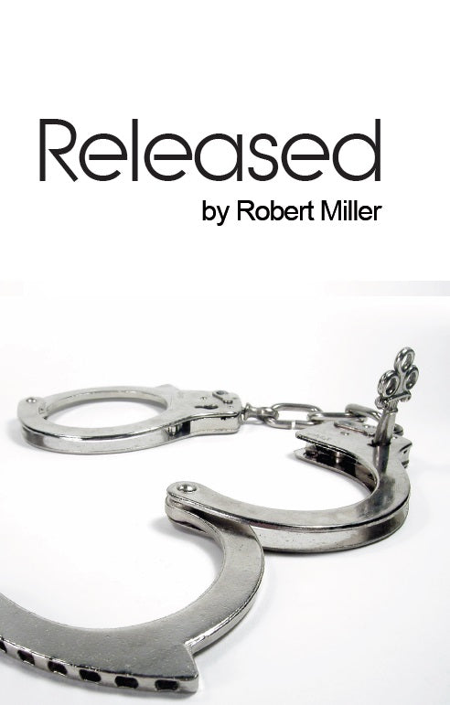 Released - Re-vived