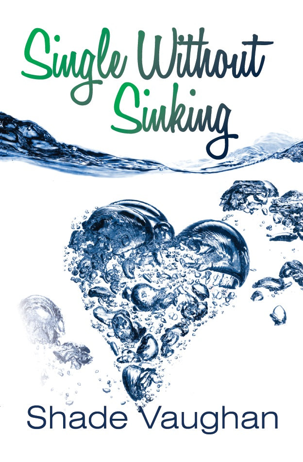Single Without Sinking - Re-vived