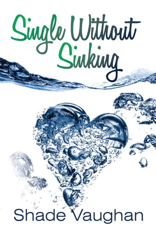 Single Without Sinking - Re-vived