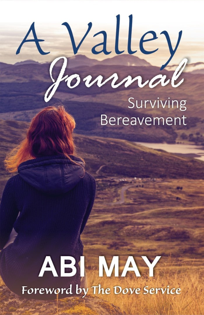 A Valley Journal - Re-vived