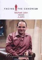 Facing the Canons son J John DVD - Re-vived