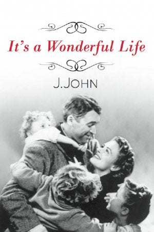 It's a Wonderful Life - Re-vived