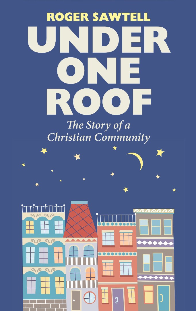 Under One Roof - Re-vived