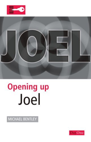 Opening Up Joel - Re-vived