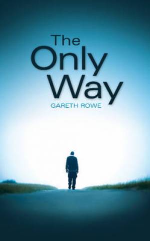 The Only Way - Re-vived