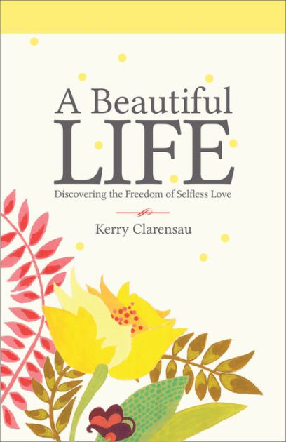 A Beautiful Life - Re-vived