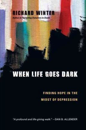 When Life Goes Dark - Re-vived
