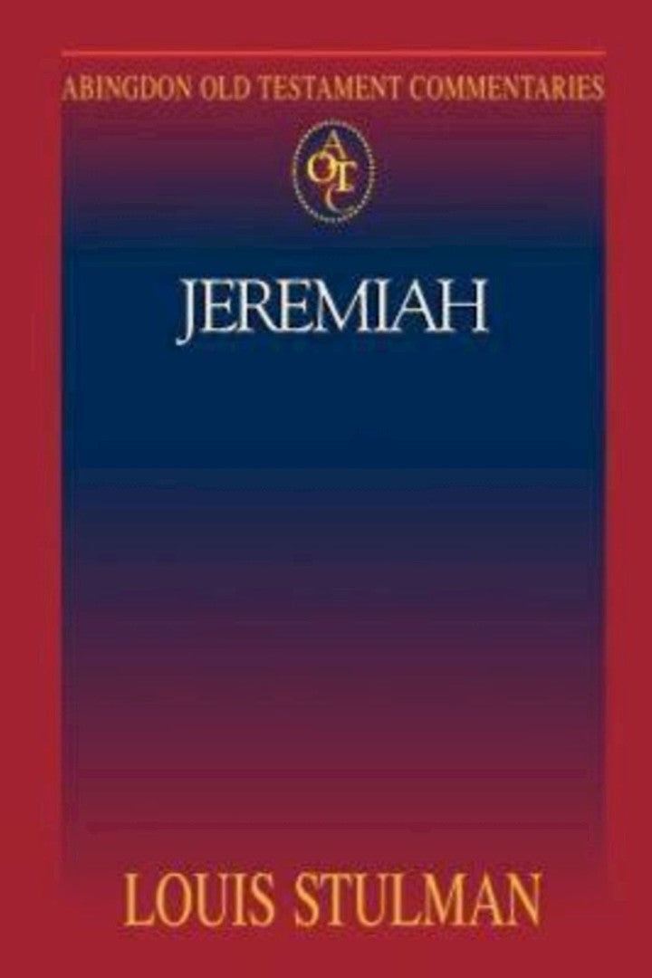 Jeremiah - Re-vived