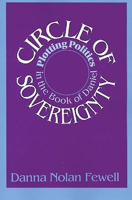 Circle of Sovereignty - Re-vived
