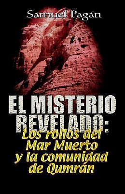 El Misterio Revelado - Re-vived
