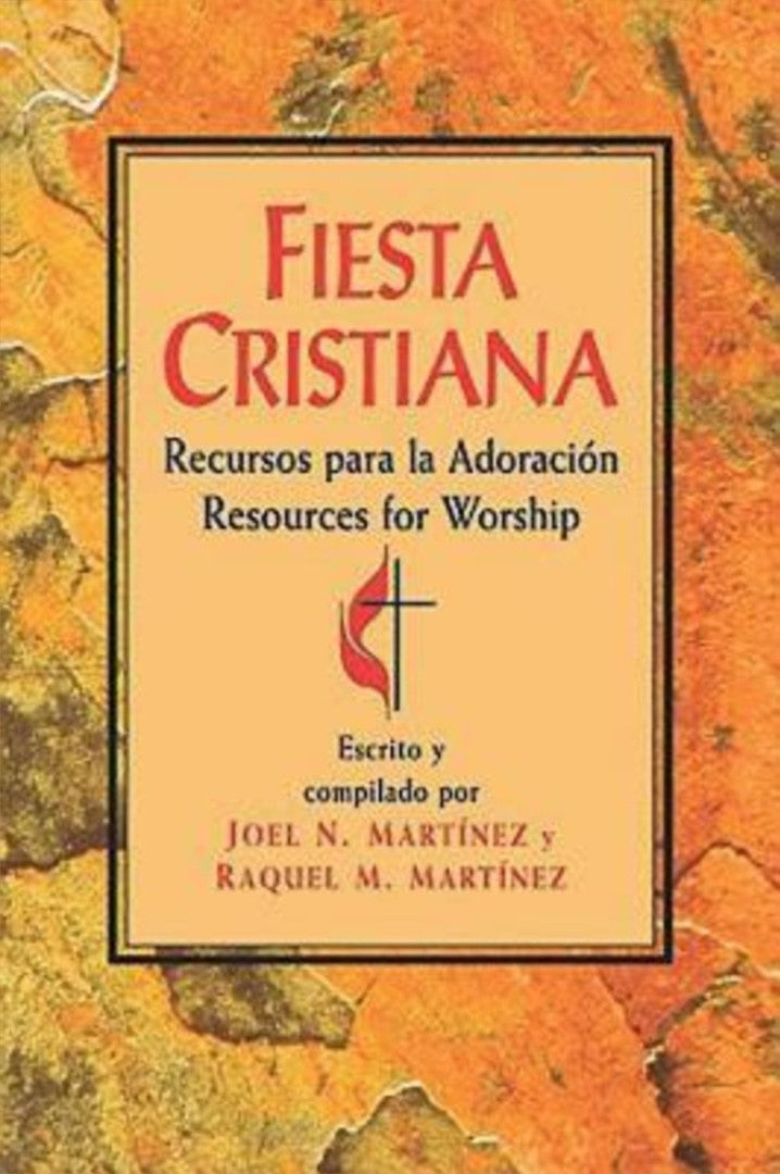 Fiesta Cristiana - Re-vived