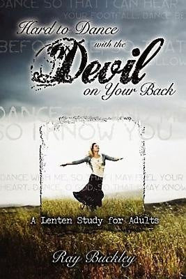 Hard To Dance With The Devil On Your Back - Re-vived