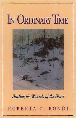 In Ordinary Time - Re-vived