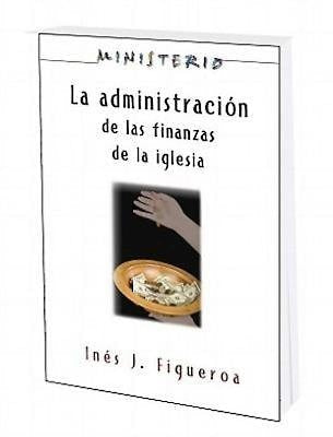 La Administracion de Las Finanza - Re-vived