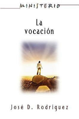 La Vocacion - Ministerio Series AETH - Re-vived