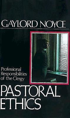 Pastoral Ethics - Re-vived