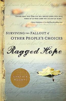 Ragged Hope - Re-vived