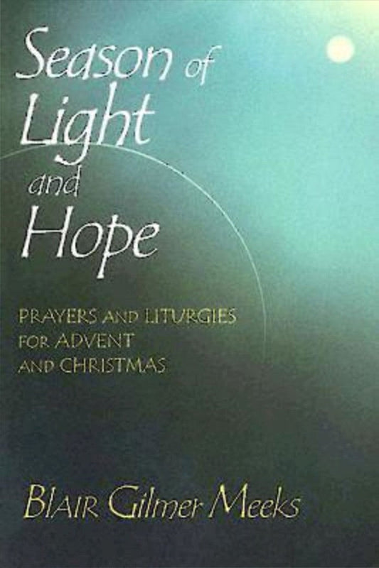 Season Of Light And Hope - Re-vived