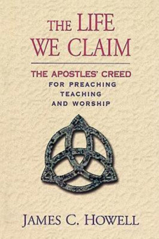 The Life We Claim - Re-vived
