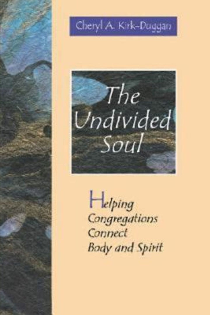 The Undivided Soul - Re-vived