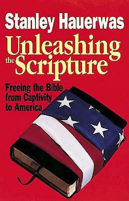 Unleashing the Scripture - Re-vived