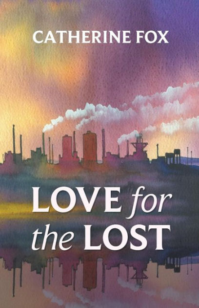 Love for the Lost - Re-vived