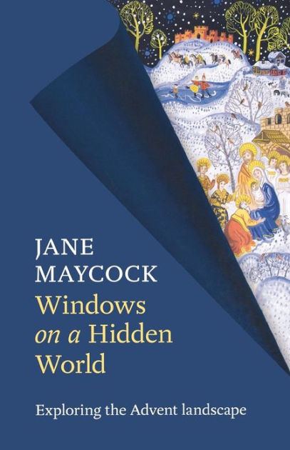 Windows on a Hidden World - Re-vived